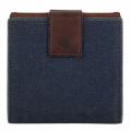 Small Product Preview Image 2